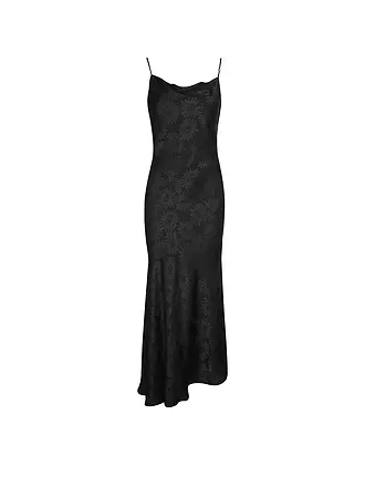 HUGO | Maxikleid KATEA-1 | 